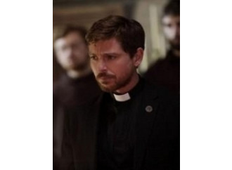 I furbetti della fiction
che falsifica la Chiesa